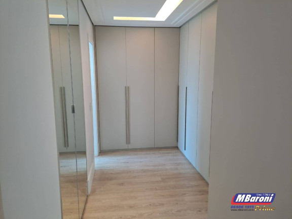 Imagem Apartamento com 4 Quartos à Venda, 245 m² em Jardim Vila Mariana - São Paulo Imagem Apartamento com 4 Quartos à Venda, 245 m² em Jardim Vila Mariana - São Paulo