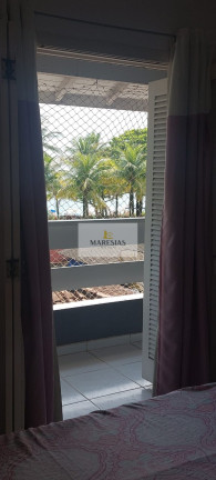 Imagem Casa com 5 Quartos à Venda, 330 m² em Paúba - São Sebastião Imagem Casa com 5 Quartos à Venda, 330 m² em Paúba - São Sebastião