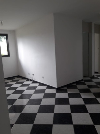 Imagem Apartamento com 3 Quartos à Venda, 78 m² em Conjunto Residencial Do Bosque - Mogi Das Cruzes Imagem Apartamento com 3 Quartos à Venda, 78 m² em Conjunto Residencial Do Bosque - Mogi Das Cruzes
