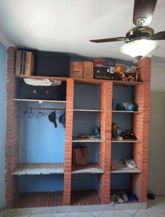Imagem Apartamento com 2 Quartos à Venda, 80 m² em Enseada - Guarujá Imagem Apartamento com 2 Quartos à Venda, 80 m² em Enseada - Guarujá