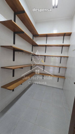 Imagem Casa de Condomínio com 4 Quartos à Venda, 760 m² em Alphaville - Santana De Parnaíba Imagem Casa de Condomínio com 4 Quartos à Venda, 760 m² em Alphaville - Santana De Parnaíba