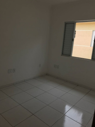 Imagem Casa de Condomínio com 3 Quartos à Venda, 81 m² em Vila Renato (zona Norte) - São Paulo Imagem Casa de Condomínio com 3 Quartos à Venda, 81 m² em Vila Renato (zona Norte) - São Paulo