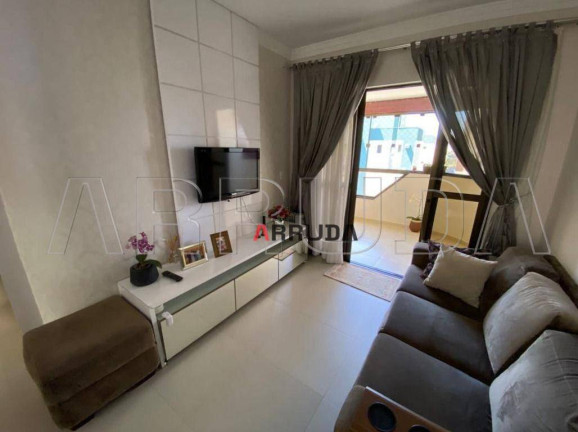 Imagem Apartamento com 3 Quartos à Venda, 90 m² em Centro - Cascavel Imagem Apartamento com 3 Quartos à Venda, 90 m² em Centro - Cascavel