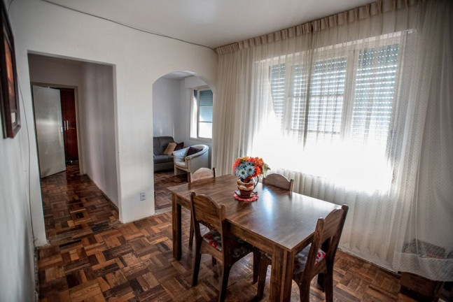 Imagem Apartamento com 3 Quartos à Venda, 52 m² em Passo Da Areia - Porto Alegre Imagem Apartamento com 3 Quartos à Venda, 52 m² em Passo Da Areia - Porto Alegre