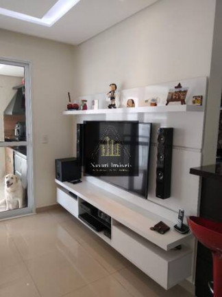 Imagem Apartamento com 2 Quartos à Venda, 65 m² em Jardim Flor Da Montanha - Guarulhos Imagem Apartamento com 2 Quartos à Venda, 65 m² em Jardim Flor Da Montanha - Guarulhos