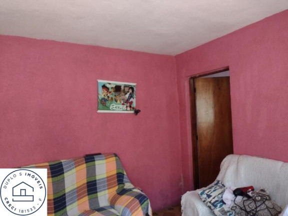 Imagem Casa com 8 Quartos à Venda, 200 m² em Jardim São Pedro - São Paulo