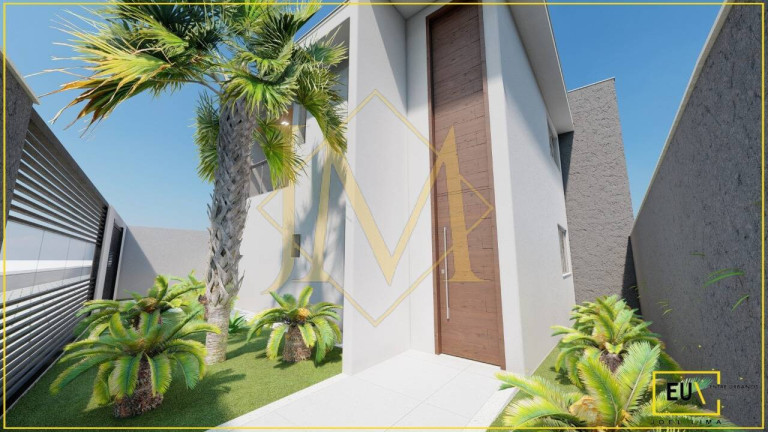 Imagem Casa com 3 Quartos à Venda, em Quitandinha - Timóteo Imagem Casa com 3 Quartos à Venda, em Quitandinha - Timóteo