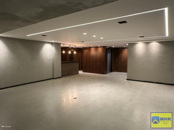 Imagem Apartamento com 1 Quarto à Venda, 37 m² em Mata Da Praia - Vitória Imagem Apartamento com 1 Quarto à Venda, 37 m² em Mata Da Praia - Vitória