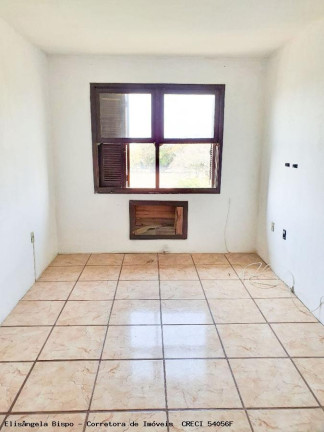 Imagem Apartamento com 1 Quarto à Venda, 43 m² em Parque Dos Maias - Porto Alegre Imagem Apartamento com 1 Quarto à Venda, 43 m² em Parque Dos Maias - Porto Alegre