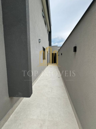 Imagem Casa de Condomínio com 4 Quartos à Venda, 450 m² em Jardim Do Golfe - São José Dos Campos Imagem Casa de Condomínio com 4 Quartos à Venda, 450 m² em Jardim Do Golfe - São José Dos Campos