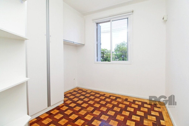 Imagem Apartamento com 2 Quartos à Venda, 65 m² em Praia De Belas - Porto Alegre