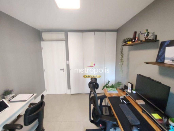Imagem Apartamento com 3 Quartos à Venda, 87 m² em Vila Mariana - São Paulo Imagem Apartamento com 3 Quartos à Venda, 87 m² em Vila Mariana - São Paulo