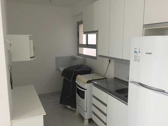 Imagem Apartamento com 2 Quartos à Venda, 66 m² em Buraquinho - Lauro De Freitas