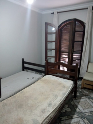 Imagem Apartamento com 2 Quartos à Venda, 82 m² em Centro - Ubatuba Imagem Apartamento com 2 Quartos à Venda, 82 m² em Centro - Ubatuba
