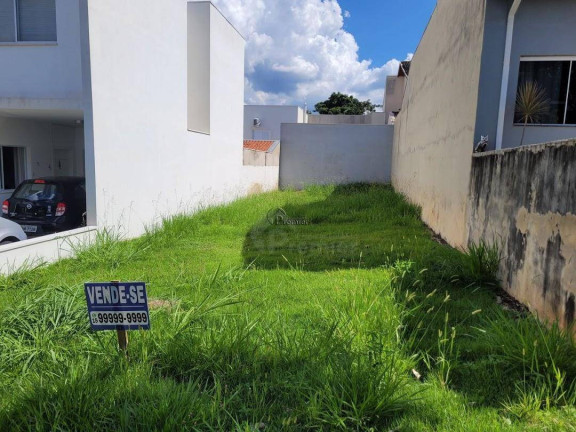 Imagem Terreno à Venda, 175 m² em Jardim Vista Verde - Indaiatuba Imagem Terreno à Venda, 175 m² em Jardim Vista Verde - Indaiatuba