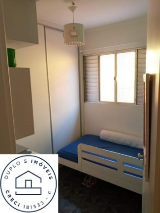 Imagem Casa com 4 Quartos à Venda, 237 m² em Jardim Almeida Prado ( Zona Sul ) - São Paulo Imagem Casa com 4 Quartos à Venda, 237 m² em Jardim Almeida Prado ( Zona Sul ) - São Paulo