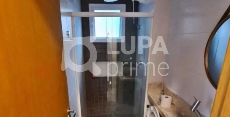 Imagem Apartamento com 1 Quarto à Venda, 33 m² em Parada Inglesa - São Paulo Imagem Apartamento com 1 Quarto à Venda, 33 m² em Parada Inglesa - São Paulo