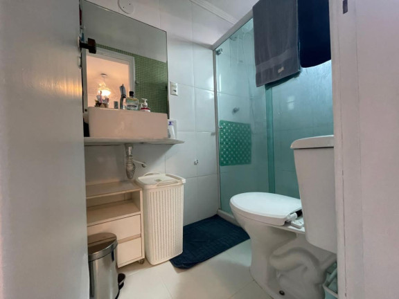 Imagem Apartamento com 3 Quartos à Venda, 85 m² em Pituba - Salvador Imagem Apartamento com 3 Quartos à Venda, 85 m² em Pituba - Salvador