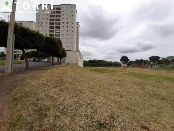 Imagem Terreno à Venda, 2.578 m² em Jardim Padre Bento - Itu Imagem Terreno à Venda, 2.578 m² em Jardim Padre Bento - Itu