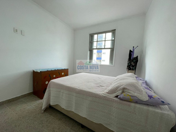 Imagem Apartamento com 2 Quartos à Venda, 71 m² em Vila Belmiro - Santos Imagem Apartamento com 2 Quartos à Venda, 71 m² em Vila Belmiro - Santos