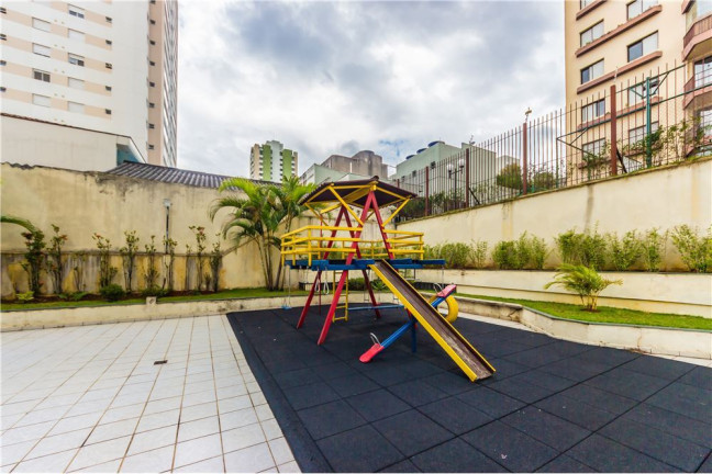 Imagem Imóvel com 2 Quartos à Venda, em Alto Da Mooca - São Paulo Imagem Imóvel com 2 Quartos à Venda, em Alto Da Mooca - São Paulo