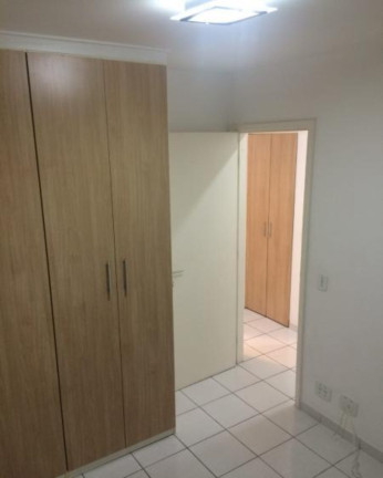 Imagem Apartamento com 2 Quartos à Venda, 54 m² em Pompeia - São Paulo Imagem Apartamento com 2 Quartos à Venda, 54 m² em Pompeia - São Paulo