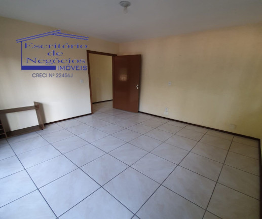 Imagem Imóvel com 2 Quartos para Alugar, 64 m² em Cristal - Porto Alegre Imagem Imóvel com 2 Quartos para Alugar, 64 m² em Cristal - Porto Alegre