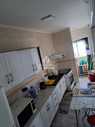 Imagem Apartamento com 2 Quartos à Venda, 69 m² em Maracanã - Praia Grande Imagem Apartamento com 2 Quartos à Venda, 69 m² em Maracanã - Praia Grande