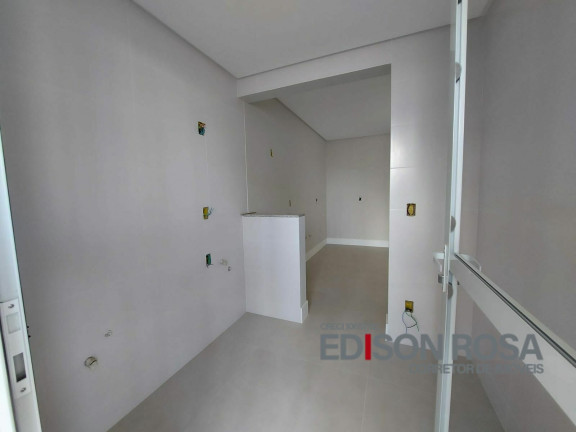 Imagem Apartamento com 3 Quartos à Venda, 101 m² em Nossa Senhora Do Rosário - São José Imagem Apartamento com 3 Quartos à Venda, 101 m² em Nossa Senhora Do Rosário - São José