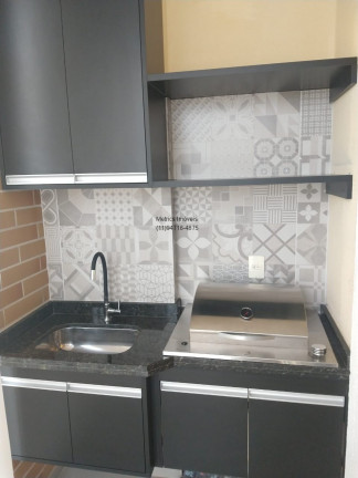 Imagem Imóvel com 2 Quartos à Venda, 74 m² em Medeiros - Jundiaí Imagem Imóvel com 2 Quartos à Venda, 74 m² em Medeiros - Jundiaí