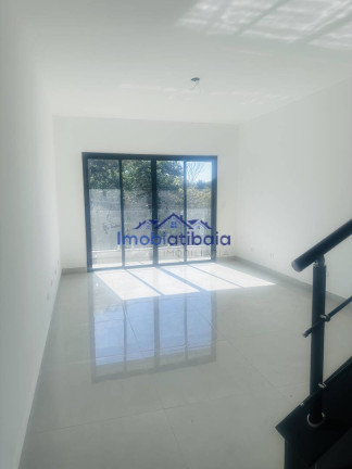 Imagem Casa com 3 Quartos à Venda, 335 m² em Jardim Dos Pinheiros - Atibaia