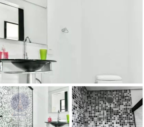 Imagem Apartamento com 2 Quartos à Venda, 60 m² em Jardim Paulista - São Paulo Imagem Apartamento com 2 Quartos à Venda, 60 m² em Jardim Paulista - São Paulo