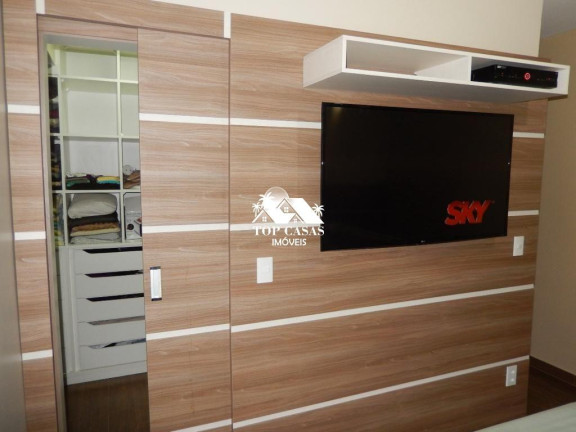 Imagem Casa com 3 Quartos à Venda, 180 m² em Balneário São Pedro - São Pedro Da Aldeia