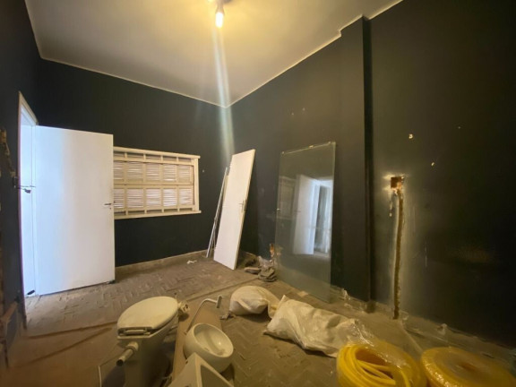 Imagem Apartamento com 2 Quartos à Venda, 79 m² em Perdizes - São Paulo Imagem Apartamento com 2 Quartos à Venda, 79 m² em Perdizes - São Paulo