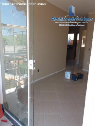 Imagem Casa com 2 Quartos à Venda, 60 m² em Zé Garoto - São Gonçalo Imagem Casa com 2 Quartos à Venda, 60 m² em Zé Garoto - São Gonçalo