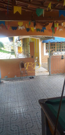 Imagem Chácara com 3 Quartos à Venda, 3.120 m² em Luiz Fagundes - Mairiporã Imagem Chácara com 3 Quartos à Venda, 3.120 m² em Luiz Fagundes - Mairiporã