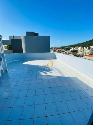 Imagem Cobertura com 3 Quartos à Venda, 138 m² em Centro - Bombinhas Imagem Cobertura com 3 Quartos à Venda, 138 m² em Centro - Bombinhas