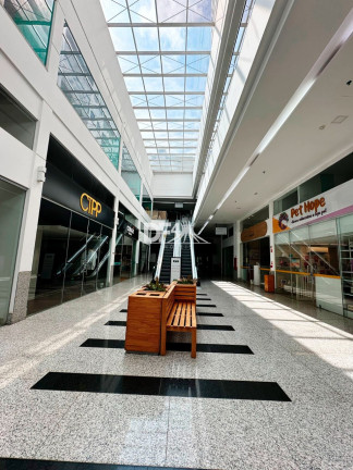 Imagem Sala Comercial para Alugar, 46 m² em Norte (águas Claras) - Brasília Imagem Sala Comercial para Alugar, 46 m² em Norte (águas Claras) - Brasília