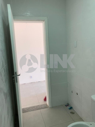 Imagem Imóvel com 2 Quartos à Venda,  em Aberta Dos Morros - Porto Alegre