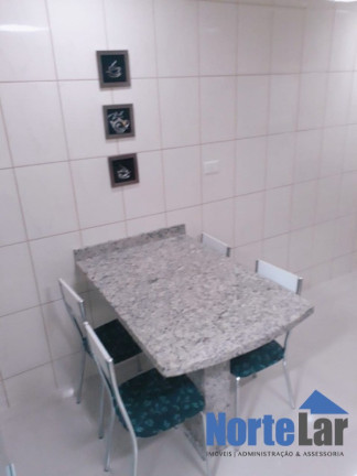 Imagem Apartamento com 3 Quartos à Venda, 101 m² em Lauzane Paulista - São Paulo Imagem Apartamento com 3 Quartos à Venda, 101 m² em Lauzane Paulista - São Paulo