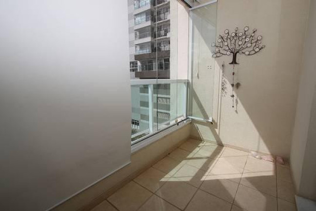 Imagem Apartamento com 3 Quartos à Venda, 85 m² em Sumaré - São Paulo Imagem Apartamento com 3 Quartos à Venda, 85 m² em Sumaré - São Paulo