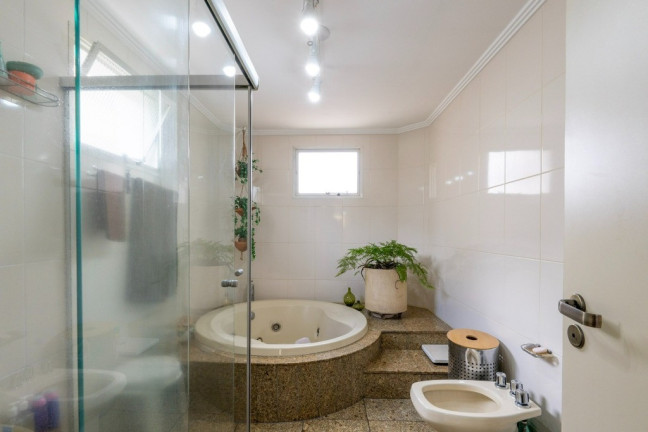 Imagem Imóvel com 4 Quartos à Venda, 380 m² em Perdizes - São Paulo Imagem Imóvel com 4 Quartos à Venda, 380 m² em Perdizes - São Paulo