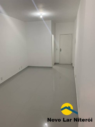 Imagem Sala Comercial à Venda, 35 m² em Centro - Niterói