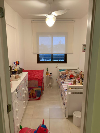 Imagem Apartamento com 2 Quartos à Venda, 70 m² em Piatã - Salvador Imagem Apartamento com 2 Quartos à Venda, 70 m² em Piatã - Salvador
