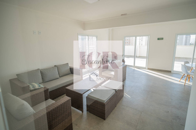 Imagem Apartamento com 3 Quartos à Venda, 80 m² em Parque Campolim - Sorocaba Imagem Apartamento com 3 Quartos à Venda, 80 m² em Parque Campolim - Sorocaba