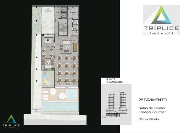 Imagem Apartamento com 2 Quartos à Venda, 99 m² em Jardim Glória - Juiz De Fora Imagem Apartamento com 2 Quartos à Venda, 99 m² em Jardim Glória - Juiz De Fora
