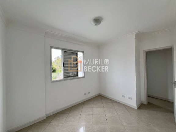 Imagem Apartamento com 2 Quartos à Venda, 99 m² em Jardim Maringá - São José Dos Campos Imagem Apartamento com 2 Quartos à Venda, 99 m² em Jardim Maringá - São José Dos Campos