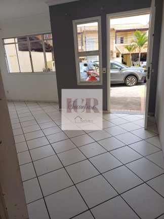 Imagem Casa de Condomínio com 3 Quartos à Venda, 180 m² em Jardim São Conrado - Sorocaba