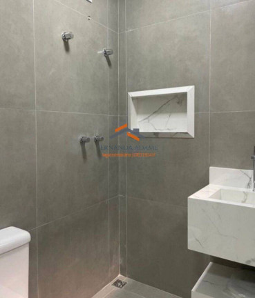 Imagem Casa com 3 Quartos à Venda, 200 m² em Vila Monte Alegre - Paulínia Imagem Casa com 3 Quartos à Venda, 200 m² em Vila Monte Alegre - Paulínia