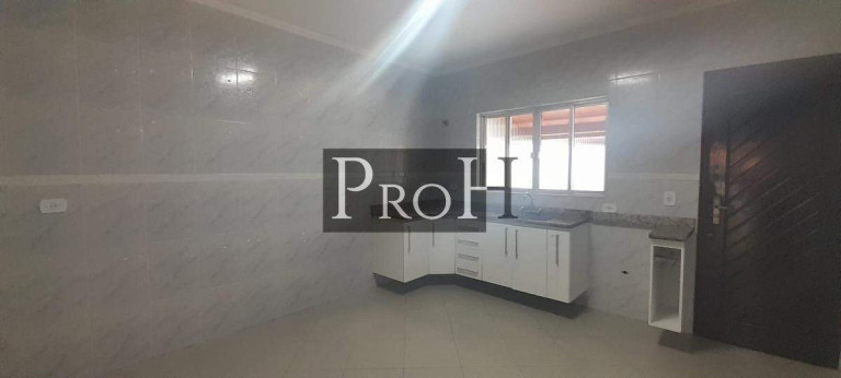 Imagem Sobrado com 3 Quartos à Venda, 150 m² em Vila Camilópolis - Santo André Imagem Sobrado com 3 Quartos à Venda, 150 m² em Vila Camilópolis - Santo André